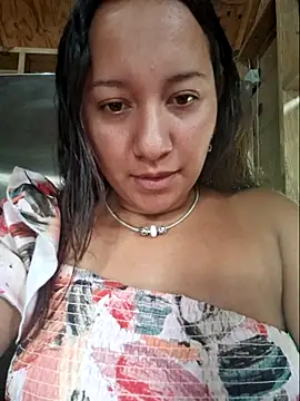 Kenia 0607 online show from July 5, 12:17 am