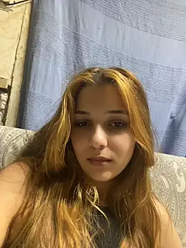 Snapshot of amandablonde49 chatting on July 7, 12:02 am amandablonde49 online show from July 7, 12:02 am