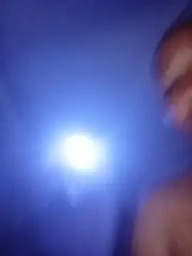 hornymelanin online show from July 14, 8:25 pm