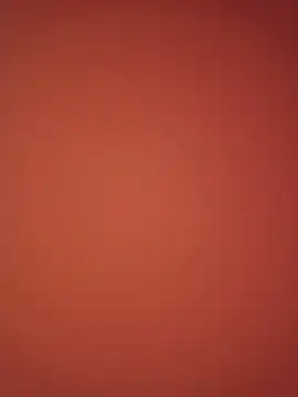 erickajoyce97 online show from July 18, 3:00 am