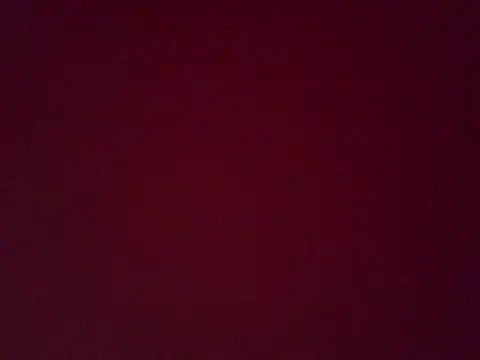 LexiLover123 online show from July 3, 5:25 am