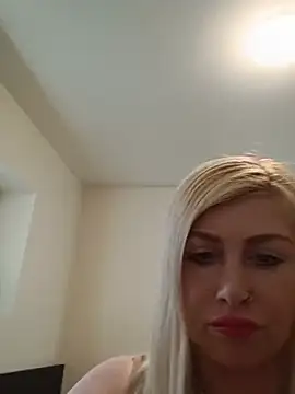 jessajax666 online show from July 13, 8:11 pm