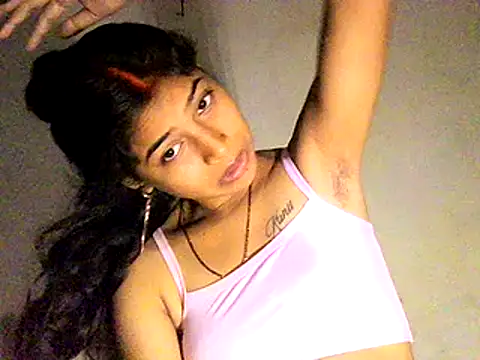 Snapshot of Palak_0007 chatting on July 13, 10:56 pm Palak 0007 online show from July 13, 10:56 pm