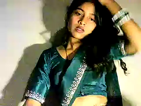 Snapshot of Palak_0007 chatting on July 14, 4:56 pm Palak 0007 online show from July 14, 4:56 pm