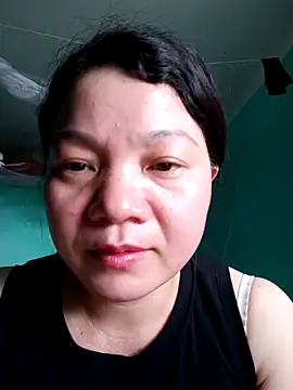 Anan 2k2 online show from July 4, 5:46 am