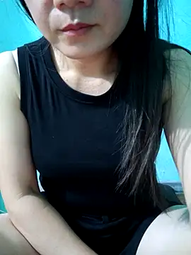 Anan 2k2 online show from July 11, 1:08 am