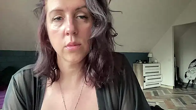 Hannah ocean online show from July 11, 3:59 pm