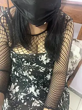Snapshot of desire2nyt chatting on July 10, 5:26 pm desire2nyt online show from July 10, 5:26 pm