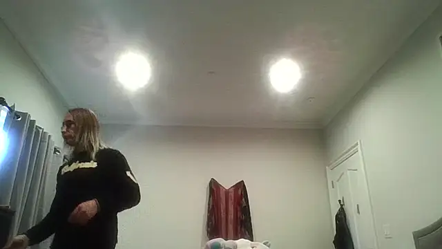 Snapshot of DutchesSTimulate chatting on July 3, 5:52 pm DutchesSTimulate online show from July 3, 5:52 pm