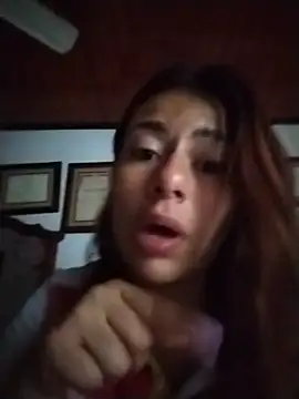 69AnalHard online show from July 5, 11:28 am