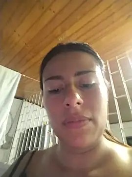 69AnalHard online show from July 5, 11:34 pm