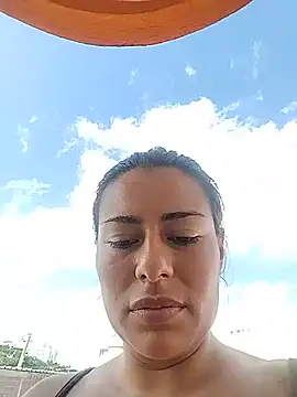 69AnalHard online show from July 8, 1:59 pm