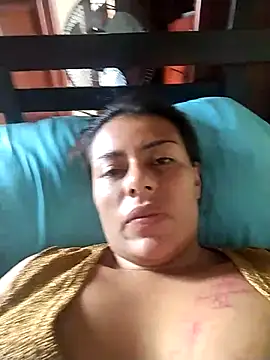 69AnalHard online show from July 9, 6:12 pm