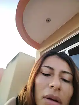 69AnalHard online show from July 10, 11:18 pm