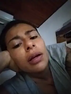 69AnalHard online show from July 12, 3:36 pm