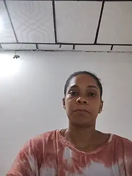 Snapshot of AstridMonroee chatting on July 6, 2:14 pm AstridMonroee online show from July 6, 2:14 pm