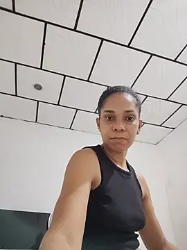 Snapshot of AstridMonroee chatting on July 8, 1:15 pm AstridMonroee online show from July 8, 1:15 pm