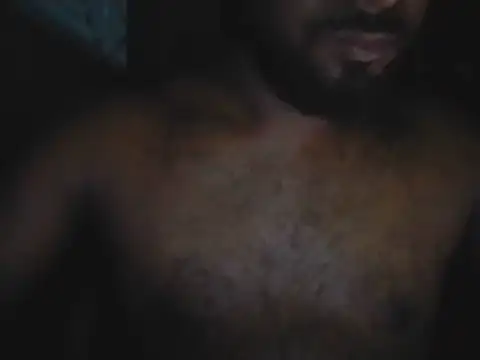 Snapshot of shewnx chatting on July 3, 7:20 pm shewnx online show from July 3, 7:20 pm