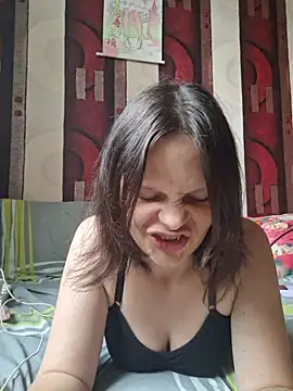 kataborob online show from July 4, 4:13 pm