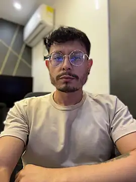 andrewlopezz online show from July 8, 9:41 pm