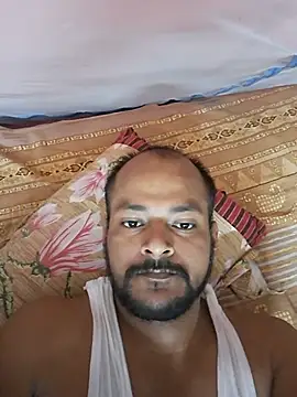 SINGHANSHX online show from July 26, 5:48 am