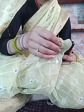 mishraroy online show from July 13, 2:14 am