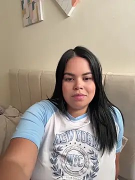 Snapshot of AliceStarshine chatting on June 18, 6:23 pm AliceStarshine online show from June 18, 6:23 pm