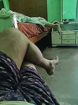 honeybeby1997 online show from July 7, 4:59 am