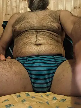 Snapshot of hotdaddy4alll chatting on July 4, 8:26 pm hotdaddy4alll online show from July 4, 8:26 pm