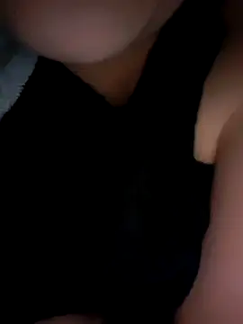 Snapshot of Lynnababy26 chatting on July 10, 6:07 am Lynnababy26 online show from July 10, 6:07 am
