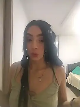Brittany astor online show from July 8, 8:30 am