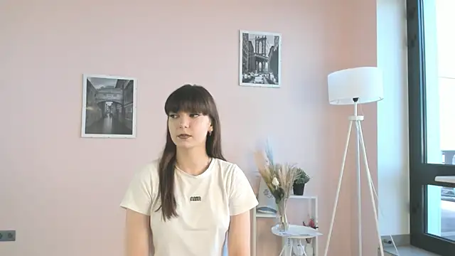 SalinaWitry online show from July 6, 7:49 am
