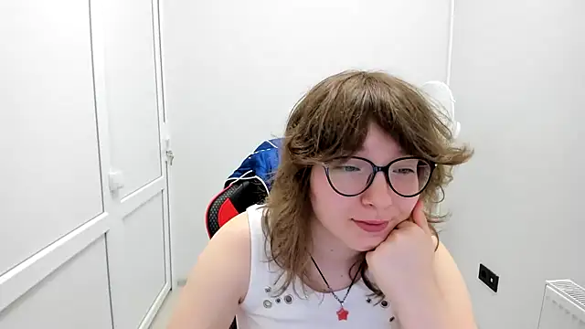 Snapshot of HachiYume chatting on July 13, 7:22 am HachiYume online show from July 13, 7:22 am