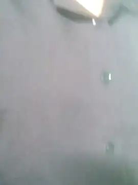 Snapshot of Vivek_rana chatting on July 14, 5:34 am Vivek rana online show from July 14, 5:34 am