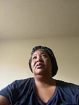 Snapshot of KITTYKATTPUR chatting on July 11, 4:53 pm KITTYKATTPUR online show from July 11, 4:53 pm