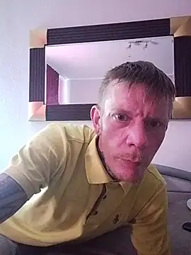 mr candy1986 online show from July 9, 7:56 am