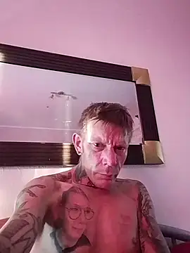 mr candy1986 online show from July 14, 5:51 pm