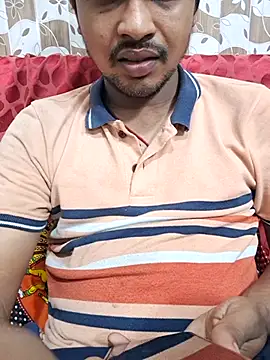 Snapshot of Deepak_0065 chatting on July 5, 3:08 pm Deepak 0065 online show from July 5, 3:08 pm