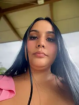 Noa  Harper online show from July 5, 9:00 pm