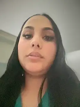 Noa  Harper online show from July 9, 9:41 pm