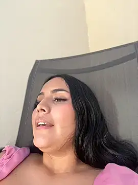 Noa  Harper online show from July 10, 10:12 pm