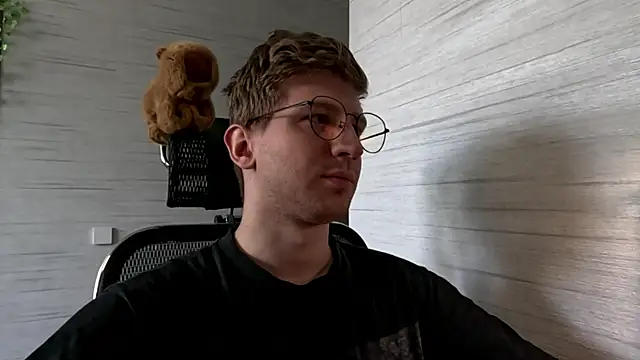 Einar Nut online show from July 7, 9:46 am