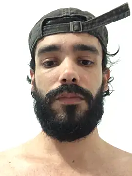 BrasilPEx online show from July 4, 7:42 pm