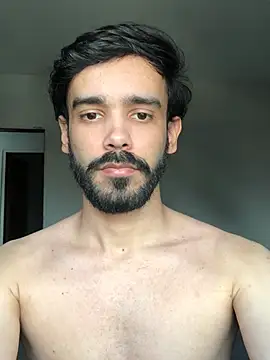 BrasilPEx online show from July 10, 5:48 pm