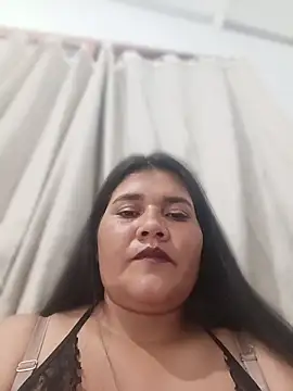 Snapshot of Angela_sexygordis chatting on July 16, 1:55 am Angela sexygordis online show from July 16, 1:55 am