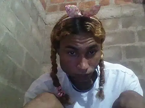 Snapshot of solecito_trans chatting on July 12, 5:04 pm solecito trans online show from July 12, 5:04 pm