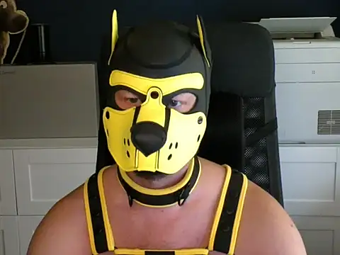 Snapshot of WildyLynx chatting on July 7, 3:38 pm WildyLynx online show from July 7, 3:38 pm