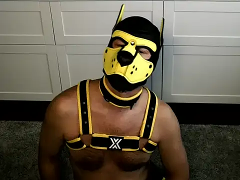 Snapshot of WildyLynx chatting on July 9, 5:17 pm WildyLynx online show from July 9, 5:17 pm