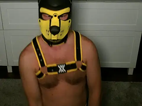 Snapshot of WildyLynx chatting on July 12, 11:40 pm WildyLynx online show from July 12, 11:40 pm