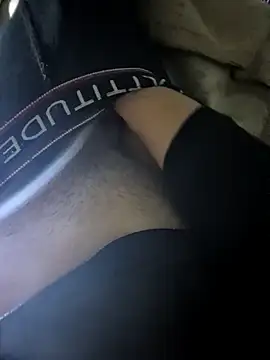 joacobellako online show from July 10, 2:27 am